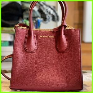Michael Kors Shoulder/Crossbody Bag
